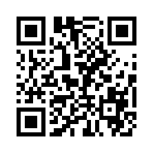 QR Code for 16s7euzENaEdd61DEUCX79j275eWD7nPVL