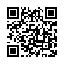 QR Code for 16s7hoYrAo857Pz2a6tuneebvmy4EcFi3w