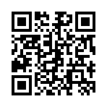 QR Code for 16s7mbzDG8FyBdA9yvEW4nggZWUsCyZRrr