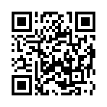 QR Code for 16s7ofxYcQdtQ1fBeSLdZVpitLoc7KUQ3k