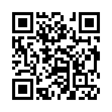 QR Code for 16s7pdppPWB1fPSfzMcMPDRB3uSE3hBWUV
