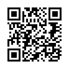 QR Code for 16s7t6Sc765PUu37JkJrv2ywit14dYRLrh