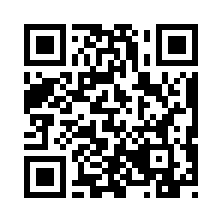 QR Code for 16s7t7Sxb6MiCMtYBUktacugbDuyHgWeiG