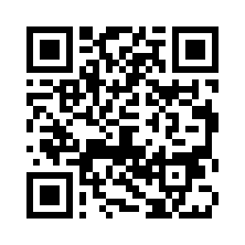 QR Code for 16s7ugMiZJPmorFMzc2pemyRWM6MEeWGmk