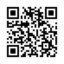 QR Code for 16s7whPpNBaiafET9Pc6RPvm9DuhFdDfKW