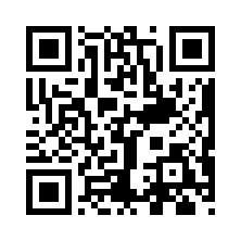 QR Code for 16s7yWRKcT5Ro8FC78xdS4X729Fwpjsfip