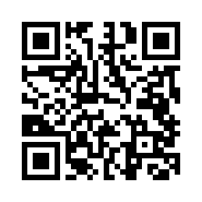 QR Code for 16s7zTDEWkWcjAriZj4UTLMFx6msvwhGL8