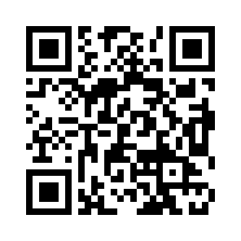QR Code for 16s7zsUqR7qbT3cZpcbLuHPjcTEd8BiyHF