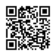QR Code for 16s825ViGxLd7V1MLWDcSBg2tVdjsnS19b