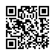 QR Code for 16s86BtgX2PQTPP7YfHW5Lh8uk9ddLSx6o