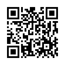 QR Code for 16s873GxJuoPcSseZUXNDAZJAsavBtcVNN