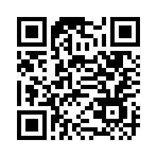 QR Code for 16s87sELb7R5JiB38nvzYCVYCc4xRc2k39