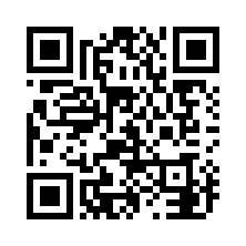 QR Code for 16s8ADHe5V7Gp45fAJ4hnKXbXxY91GFWta