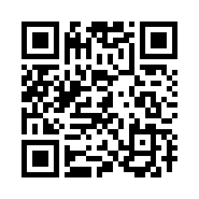 QR Code for 16s8BV8HSFpbRzPZ7DBPuNK9gEXxyM89eg