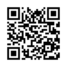 QR Code for 16s8C6KtFcgpkCdojLHAeU5Y6CeTckAC6d