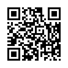 QR Code for 16s8EXxoHhYesfjWn6U1JFfEhAH22doVP2