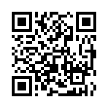 QR Code for 16s8EaNLqPQ72Mo3vaTkqB4xGrsCqQPzEn