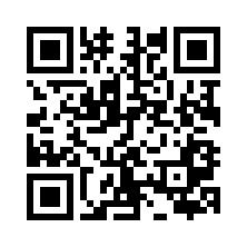 QR Code for 16s8EnUTetYb2HLQgGEGhd8k4DsrypbnGe
