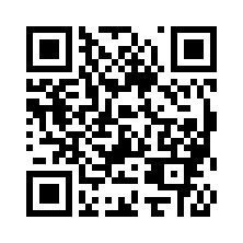 QR Code for 16s8HCeSSdvSLDJ4Z5asFkSki8jWM8Jvqd