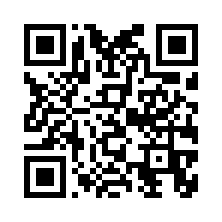 QR Code for 16s8Hr1CYoB1DTvKXQG6LABSxU2SpNNvor
