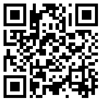 QR Code for 16s8J2jGST3HA8QeBd9qaPXb246v9MR6cL