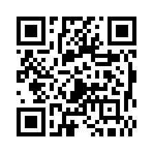 QR Code for 16s8M68Ss5qBiwun7FXenaHmfkxfocKC98
