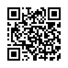 QR Code for 16s8MHvHvsgBehbxySm7s4ED5Wmt7MeEjT