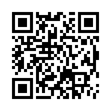QR Code for 16s8Mx7PfFbrCmCHLAUKLptqBwiZNcbQ2a