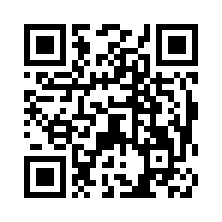 QR Code for 16s8Mz9QLkzMh4ZEyPyt1LPQE4qRJRhgmm