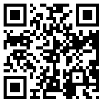 QR Code for 16s8P9ZGNGuMS5Ee3yauvjCCWQf25pocog