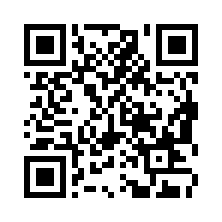 QR Code for 16s8RNUyyYpitR2vvVNfbBU2NzPUNgHsVC