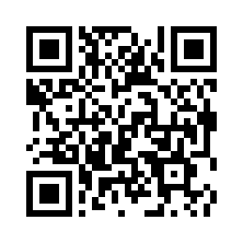 QR Code for 16s8SpWD43vXDbrvdwViEvScuReQqbchtN