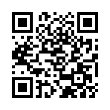 QR Code for 16s8TMHnVAFe4JqumEgSm1wy2BvrY39aM