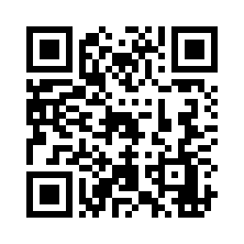 QR Code for 16s8TreWwWAbEPQtvTmTHMF8tMtAKF5Du