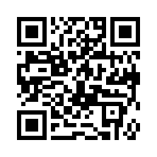 QR Code for 16s8VE7CCeV3hf8a4EXyp4oNJeSpEQhMhS