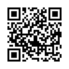 QR Code for 16s8VbXeTxc8wZdmdgBWkd79METeh5QohU