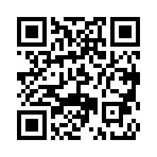 QR Code for 16s8VoMCZ4ZP9dDn2Mr1uhdoYKenKc3MDf