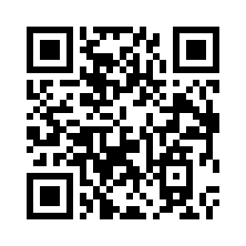 QR Code for 16s8WT2C8aNDTNDBA6YCRxfCW7tpQGNvHB