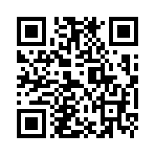 QR Code for 16s8XYrC9wVjW6CZ2fuKokDBB1V8UPCtkQ