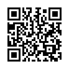 QR Code for 16s8Y9MmYy7DFshXDTAmutuzLL1VUYhaXX