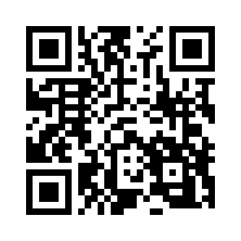 QR Code for 16s8YR4hmLPR14RAd1edZk4BFepeyjxQ4