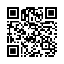 QR Code for 16s8aAf63obFfM3wp5bscrgk6x47Ca2epw
