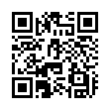 QR Code for 16s8bSEUgh8vZLCbUwK2gfqLSduWYNs7HD