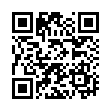 QR Code for 16s8beMGGoxkJis5hNEQs2TfMoGmrt9DNo