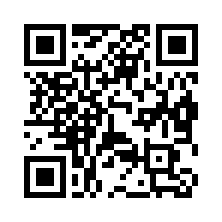 QR Code for 16s8dXWoU7C74fdzBhkHHpeoyCdMiEMWCn