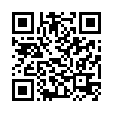 QR Code for 16s8eG37XgyLfkmbVcPTpc23U2HruEtkHi