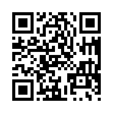 QR Code for 16s8gFJknFCdJLa1AqQS5CQsMyT2LC99AN