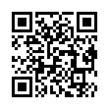 QR Code for 16s8gPrP1j2sdTsFUoa59KkPHS4AJnBAXE