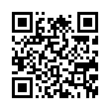 QR Code for 16s8hSvSiNa7vV2vSPAHiitNowSWW2UmBw