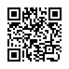 QR Code for 16s8kB6WFMQAPeeVLrBJYxJ97ss3LwH8WH